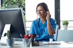 What Is a Virtual Medical Receptionist? A Complete Guide for Practice Owners